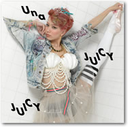 ジャケット画像です。 