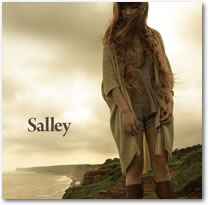 ジャケット画像です。 