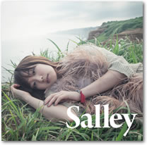 ジャケット画像です。 