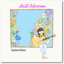 ジャケット画像です。 