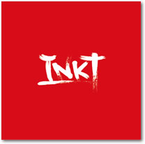 ジャケット画像です。 