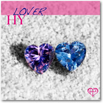 ジャケット画像です。 