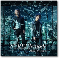 ジャケット画像です。 