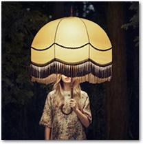 ジャケット画像です。 