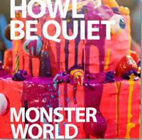 ジャケット画像です。 