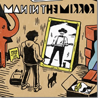 ジャケット画像です。 