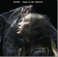 ジャケット画像です。 