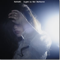 ジャケット画像です。 