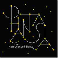 ジャケット画像です。 