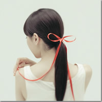 ジャケット画像です。 