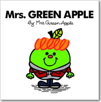 ジャケット画像です。 