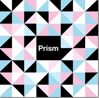 ジャケット画像です。 