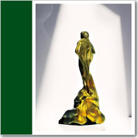 ジャケット画像です。 