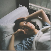 ジャケット画像です。 