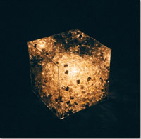 ジャケット画像です。 