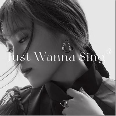 ジャケット画像です。 