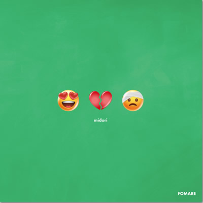 ジャケット画像です。