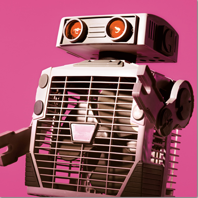 ジャケット画像です。 