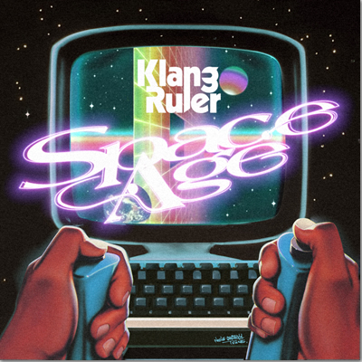 ジャケット画像です。 