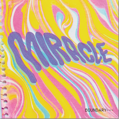 ジャケット画像です。 