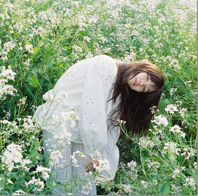 ジャケット画像です。 