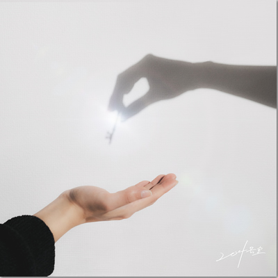 ジャケット画像です。 