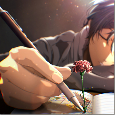 ジャケット画像です。 