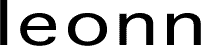 leonn