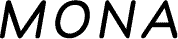 MONA